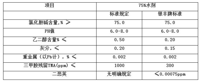 1682600967165477.jpg 360截圖20230427210836667.jpg
