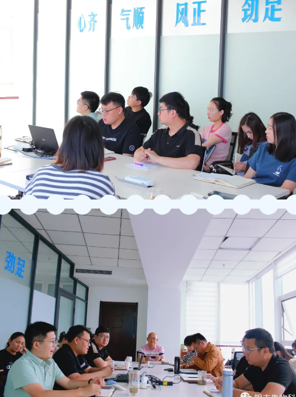 1689649088199666.png image.png